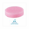 Boardwalk Urinal Deodorizer Blocks, 3oz Block, Cherry Fragrance, PK144 BWKU03CT